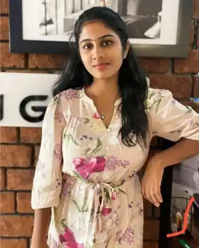 Call Girls Medziphema