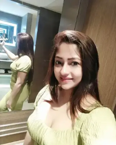 Medziphema Call Girls Service