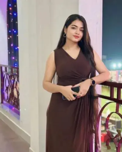 Call Girls Service Medziphema