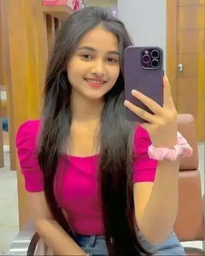Call Girl Service in Medziphema