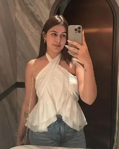 Call Girl Medziphema