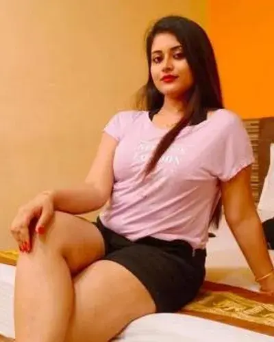 Medziphema Call Girl Service