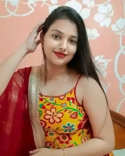 Call Girl in Medziphema