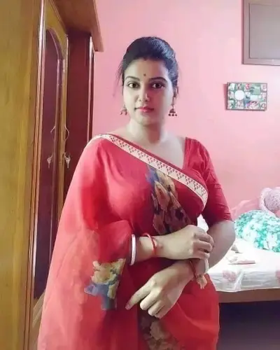 Escorts Medziphema