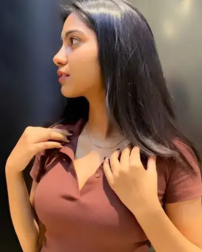 Escorts In Medziphema