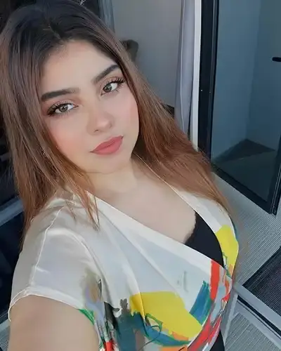 Medziphema Escort