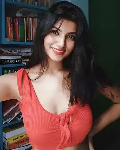 Escort Medziphema