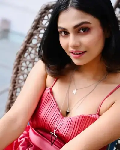Escort Service Medziphema